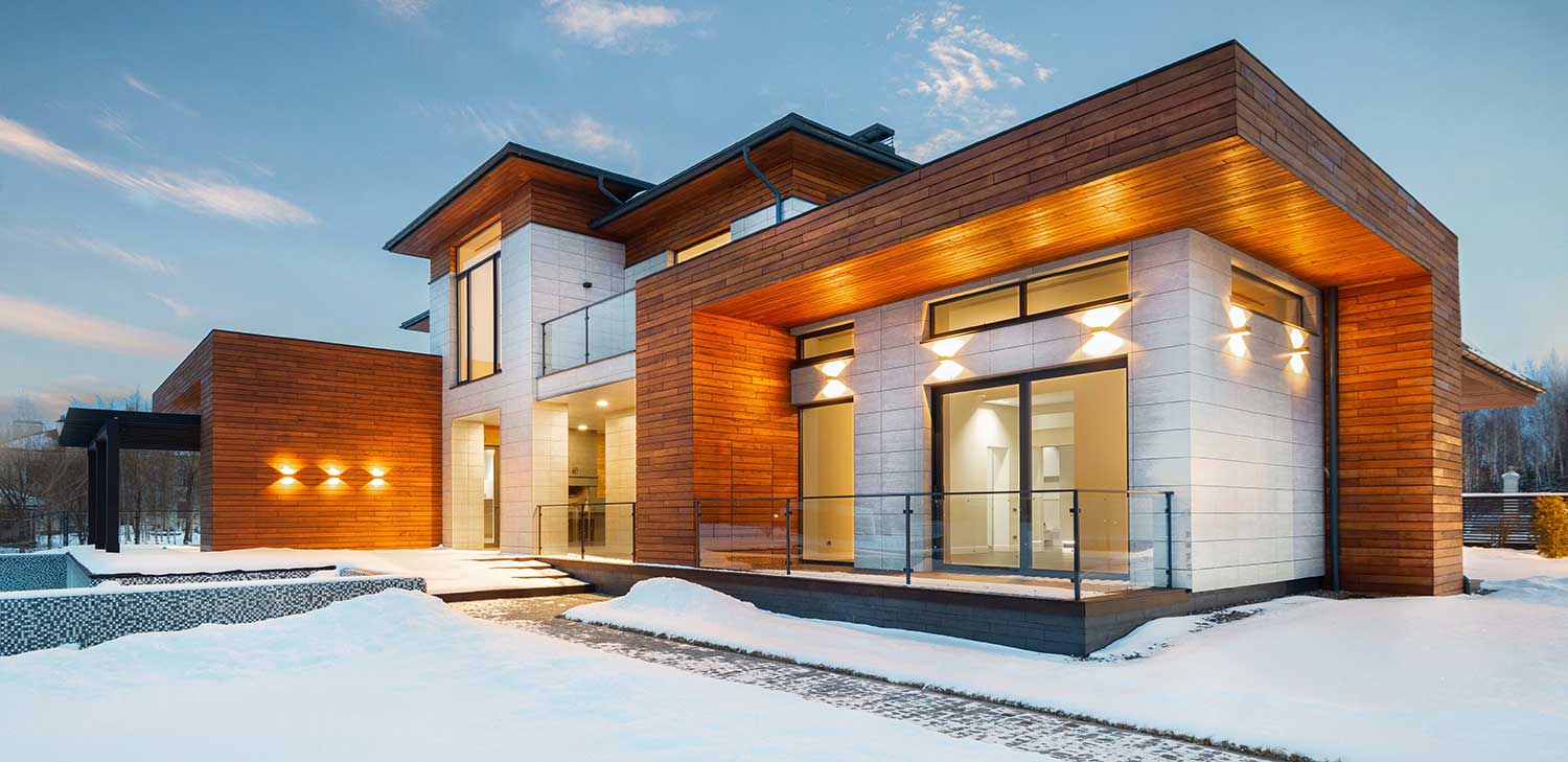 Choosing a heat pump due to no air duct