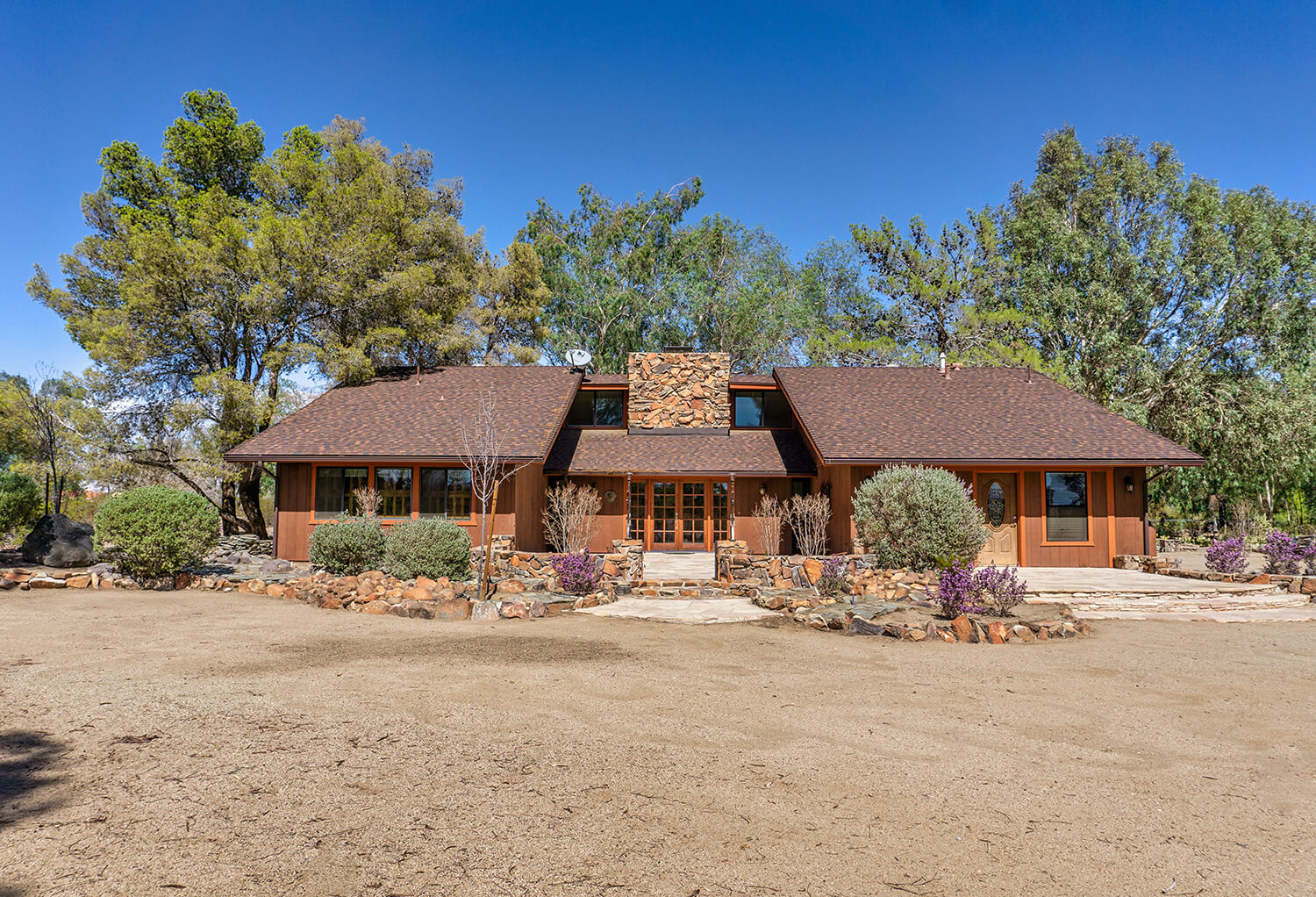I regret not using my boiler as a hydronic heater