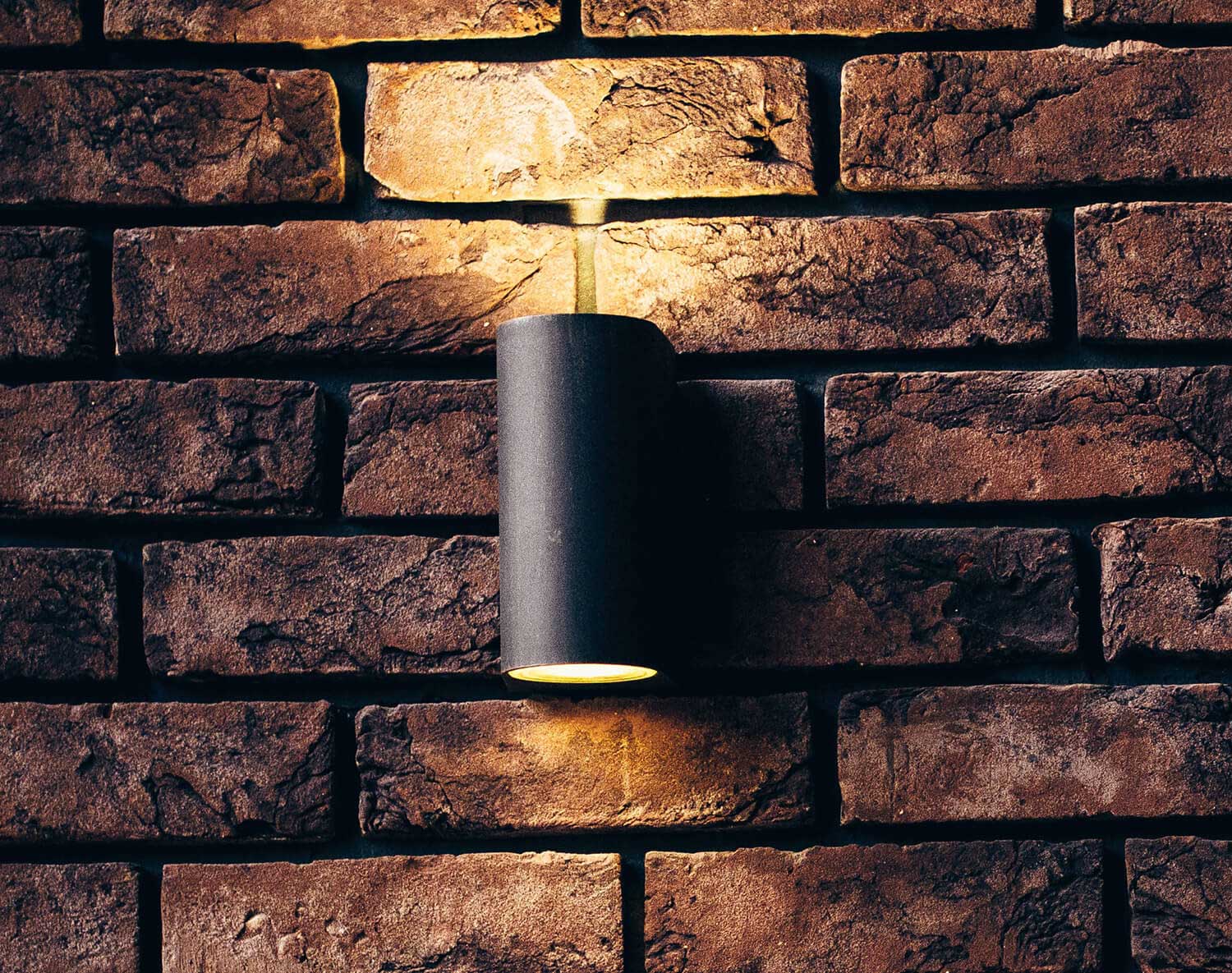 Choosing a heat pump due to no air duct