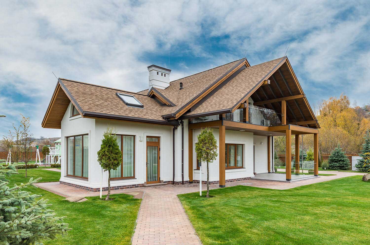 Choosing a heat pump due to no air duct