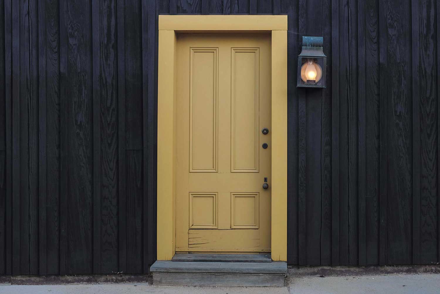 I’m teaching a class at the HVAC supplier later this week