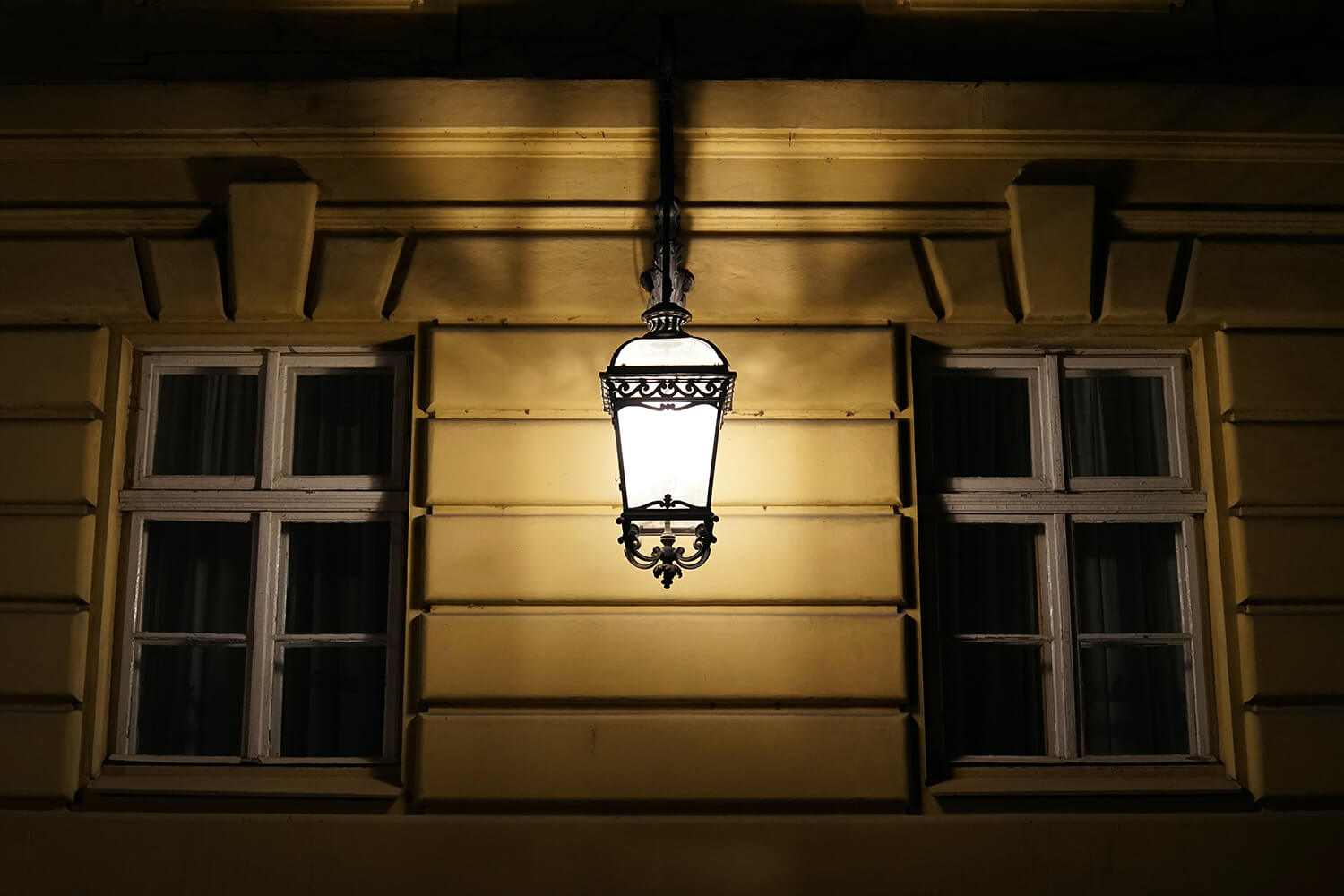 I regret not using my boiler as a hydronic heater