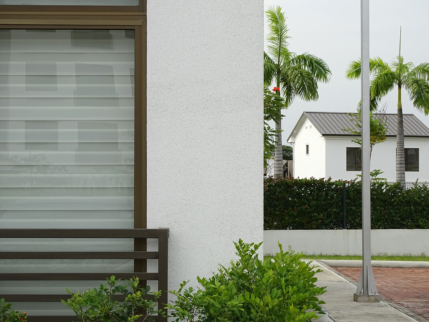 Choosing a heat pump due to no air duct